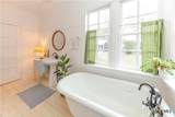 306 5th Avenue - Photo 24