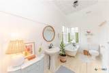 306 5th Avenue - Photo 25