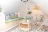306 5th Avenue - Photo 27