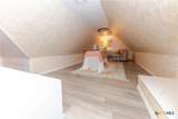 306 5th Avenue - Photo 28