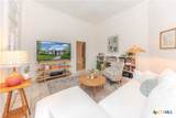 306 5th Avenue - Photo 3
