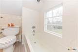 306 5th Avenue - Photo 30