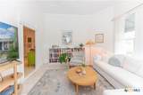 306 5th Avenue - Photo 4