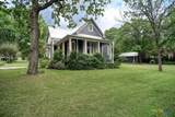 306 5th Avenue - Photo 47