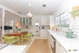 306 5th Avenue - Photo 5
