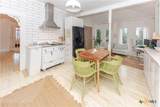 306 5th Avenue - Photo 6