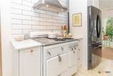 306 5th Avenue - Photo 7
