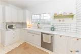 306 5th Avenue - Photo 8