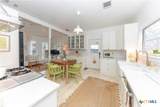 306 5th Avenue - Photo 9