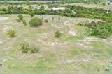 10237 Homesteader Road - Photo 4