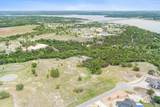 10237 Homesteader Road - Photo 9