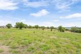 10224 Homesteader Drive - Photo 8