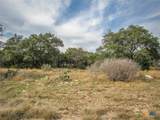 612 Private Road 4718 - Photo 1