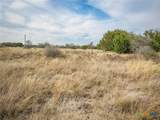 612 Private Road 4718 - Photo 10