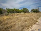 612 Private Road 4718 - Photo 11