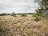 612 Private Road 4718 - Photo 12