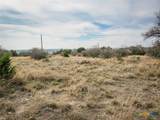 612 Private Road 4718 - Photo 13
