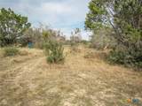 612 Private Road 4718 - Photo 14