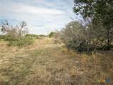 612 Private Road 4718 - Photo 15