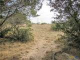 612 Private Road 4718 - Photo 16