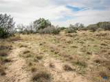 612 Private Road 4718 - Photo 17