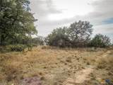 612 Private Road 4718 - Photo 18