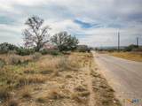 612 Private Road 4718 - Photo 19