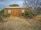 612 Private Road 4718 - Photo 2
