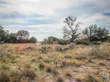 612 Private Road 4718 - Photo 20