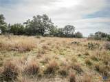 612 Private Road 4718 - Photo 21