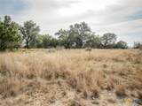 612 Private Road 4718 - Photo 22