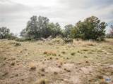 612 Private Road 4718 - Photo 23