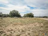612 Private Road 4718 - Photo 24