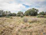 612 Private Road 4718 - Photo 25