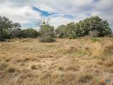 612 Private Road 4718 - Photo 26