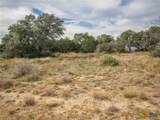 612 Private Road 4718 - Photo 27