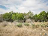 612 Private Road 4718 - Photo 28