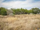 612 Private Road 4718 - Photo 29