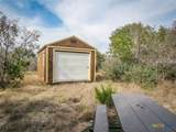 612 Private Road 4718 - Photo 3