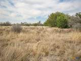 612 Private Road 4718 - Photo 30