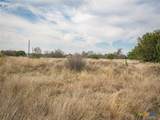 612 Private Road 4718 - Photo 31