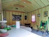612 Private Road 4718 - Photo 4