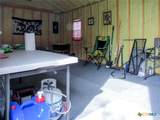 612 Private Road 4718 - Photo 5