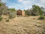 612 Private Road 4718 - Photo 6