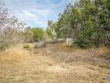 612 Private Road 4718 - Photo 7