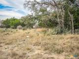 612 Private Road 4718 - Photo 8