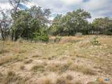 612 Private Road 4718 - Photo 9