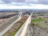 27ac E Us 190 - Photo 12