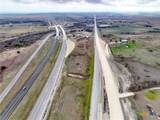 27ac E Us 190 - Photo 8