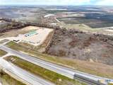 27ac E Us 190 - Photo 9